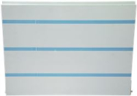 PORTE GAUCHE