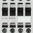 КОНТАКТОР AEG LS4K 9A 230V 4KW - КОНТАКТОР AEG LS4K 9A 230V 4KW