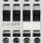 КОНТАКТОР AEG LS4K 9A 230V 4KW - КОНТАКТОР AEG LS4K 9A 230V 4KW