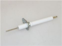 CANDELA 82 mm
