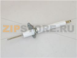 CANDELA 82 mm 