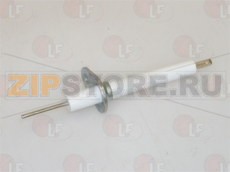 CANDELA 82 mm 