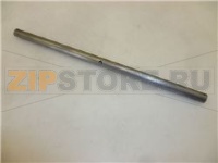 ПОДЪЕМНЫЙ ШПИН ДВОЙНОЙ ПЛАСТИНЫ