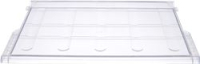 SHELF WHIRLPOOL 481010470979