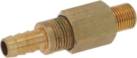 VALVE NEPLAX VITON 6,5 BAR 1/8 -