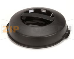 COPERCHIO, 45040 