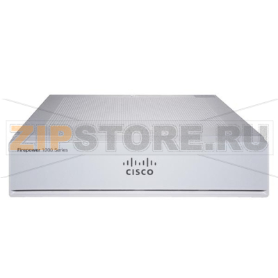 Диск SSD 200 Гб Cisco FPR1K-RM-SSD200= 