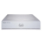 Диск SSD 200 Гб Cisco FPR1K-RM-SSD200=