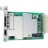 Конвертер MOXA CSM-400-1218
