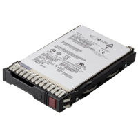 Жесткий диск 1.92 Тб HPE R0Q47A