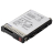 Жесткий диск 1.92 Тб HPE R0Q47A