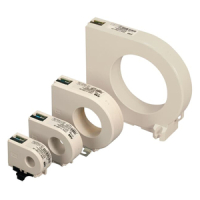 Устройство контроля замыкания на землю CEM11-FBP.20 ABB 1SAJ929200R0020