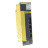 Блок питания 15 кВт Fanuc A06B-6200-H015 - Блок питания 15 кВт Fanuc A06B-6200-H015