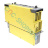 Блок питания 15 кВт Fanuc A06B-6200-H015 - Блок питания 15 кВт Fanuc A06B-6200-H015