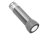 Датчик диффузного типа Ultrasonic sensor UB2000-30GM-H3-Y48481 Pepperl+Fuchs