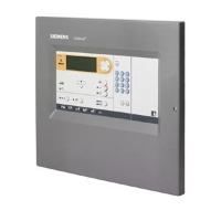 FHD3601-Z1 - Door incl. PMI Siemens FHD3601-Z1