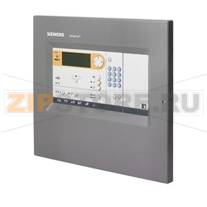 FHD3601-Z1 - Door incl. PMI Siemens FHD3601-Z1 