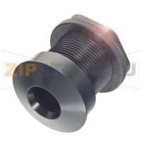 Крепление для систем радиочастотной идентификации Balluff BAM012N