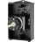 Выключатели главные, T0, 20 A, 4 модуля, 8-полюсн Eaton T0-4-8344/I1/SVB - Выключатели главные, T0, 20 A, 4 модуля, 8-полюсн Eaton T0-4-8344/I1/SVB