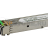 SFP-модуль SFP-G-S1550/60-D (аналог) - SFP-модуль SFP-G-S1550/60-D (аналог)