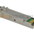 SFP-модуль SFP-G-S1550/60-D (аналог) - SFP-модуль SFP-G-S1550/60-D (аналог)