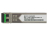 SFP-модуль SFP-G-S1550/60-D (аналог)