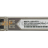 SFP-модуль SFP-G-S1550/60-D (аналог) - SFP-модуль SFP-G-S1550/60-D (аналог)