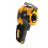 Тепловизор Fluke Ti400 Pro - Тепловизор Fluke Ti400 Pro