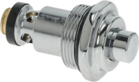 PISTON PEDAL SPARE PART 101-103