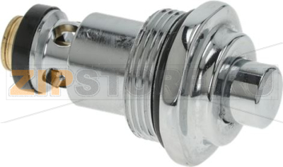 PISTON PEDAL SPARE PART 101-103 
