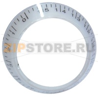 PARTIE GRADUEE POIGNEE