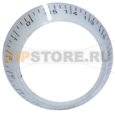 PARTIE GRADUEE POIGNEE 