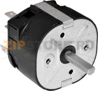 ТАЙМЕР 60 МИНУТ 