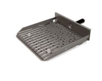 SPATULA KIT - MS