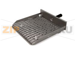 SPATULA KIT - MS 