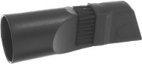 BOCCHETTA PER FESSURE BOSCH 17001734