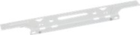 SUPPORT LIEBHERR 909726500