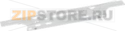 SUPPORT LIEBHERR 909726500 