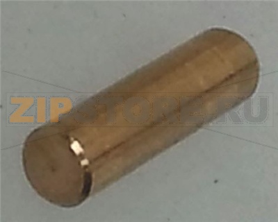 PERNO FERMA BOCCHETTONE 