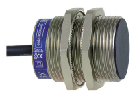 Датчик приближения 10 A, 38 В, 16 мм Schneider Electric XS1N30PA349L1