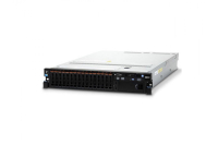 Сервер Lenovo 7915KAG