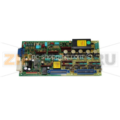 Плата печатная Fanuc A20B-0009-0320 