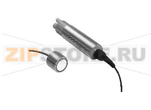 Датчик диффузного типа Ultrasonic sensor UC1000-30GM-IUR2-K-V15 Pepperl+Fuchs Описание оборудованияSingle head system
