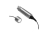 Датчик диффузного типа Ultrasonic sensor UC1000-30GM-IUR2-K-V15 Pepperl+Fuchs
