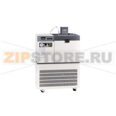 Термостат поверочный Fluke 7060-26 