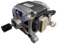 MOTORE COLLETT.TF P61 DC