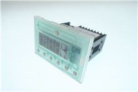 THERMOREGULATOR CAREL IUEL101404 IR33 PR