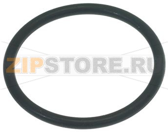 УПЛОТНИТЕЛЬНОЕ КОЛЬЦО 0146 EPDM ø41.28ММ 