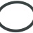УПЛОТНИТЕЛЬНОЕ КОЛЬЦО 0146 EPDM ø41.28ММ - УПЛОТНИТЕЛЬНОЕ КОЛЬЦО 0146 EPDM ø41.28ММ