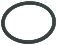 УПЛОТНИТЕЛЬНОЕ КОЛЬЦО 0146 EPDM ø41.28ММ